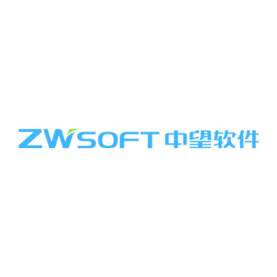 固定资产管理系统,物资管理系统,RFID仓库管理系统,租赁管理系统,江湖云,江湖卫士,江湖云物联