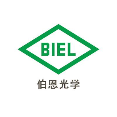 固定资产管理系统,物资管理系统,RFID仓库管理系统,租赁管理系统,江湖云,江湖卫士,江湖云物联